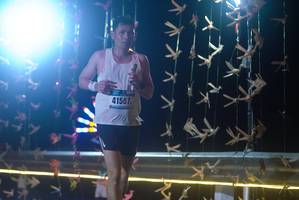 BIB: 41507
                            <button type="button" onclick="openModal(18284357)" class="btn btn-primary btn-sm float-right btn-popup" data-toggle="modal" data-target=".modal-high-quality">
                        <i class="fas fa-shopping-cart"></i> Add to Cart
                    </button>
                                            <button type="button" onclick="isThisMe(18284357, true)" class="btn btn-success btn-sm float-right btn-popup btn-isme hidden" data-toggle="tooltip" data-placement="bottom" title="นี่คือรูปของคุณใช่ไหม คลิกที่นี่เพื่อเอาเข้าอัลบั้ม">
                        <i class="fas fa-plus"></i> Add to album
                    </button>
                    <button type="button" onclick="isThisMe(18284357, false)" class="btn btn-warning btn-sm float-right btn-popup btn-isnotme hidden">
                        <i class="fas fa-ban"></i> Remove from album
                    </button>